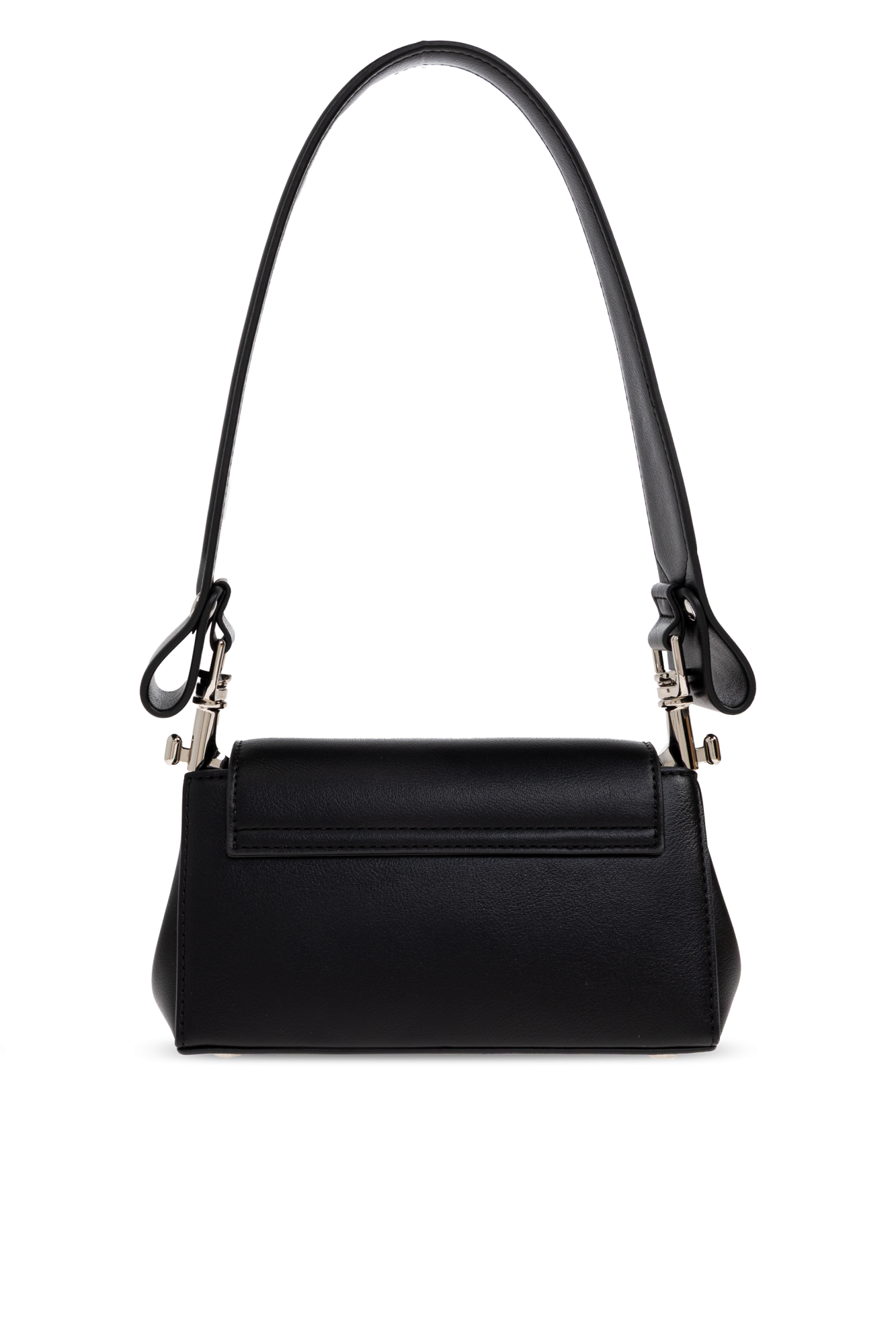 Black 'Hazel Small' shoulder bag Vivienne Westwood - Vitkac Canada